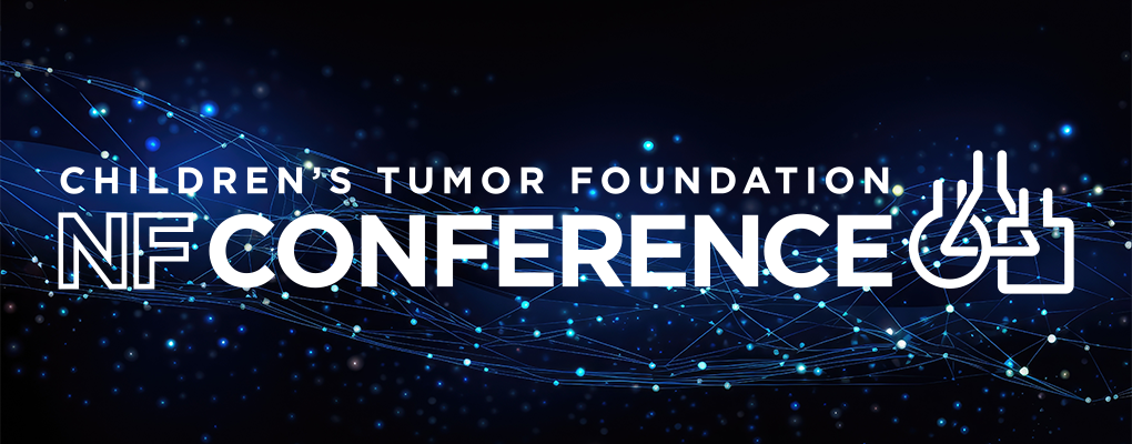 2025 NF Conference