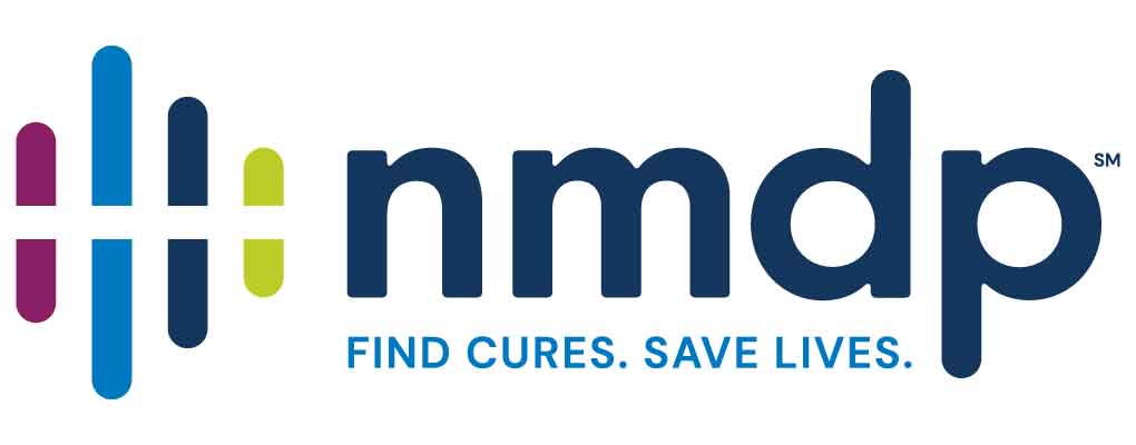 Optimizing Early and Streamlined HCT and Cell Therapy Referrals