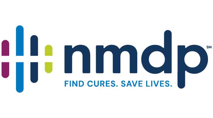 Optimizing Early and Streamlined HCT and Cell Therapy Referrals
